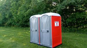 Best Hand Sanitizer Station Rental  in Albion, PA