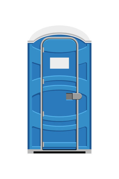 Best Portable Toilets for Parks and Recreation Areas  in Albion, PA